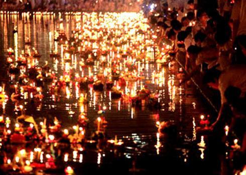 Somjai Place Ayutthaya Екстериор снимка